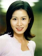 ��ʫ��д��ͼƬ