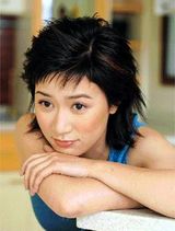 ��ʫ��д��ͼƬ