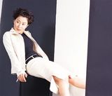 ��ʫ��д��ͼƬ