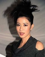 ��ʫ��д��ͼƬ