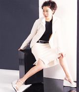 ��ʫ��д��ͼƬ