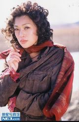 ʷ��(��)д��ͼƬ