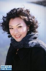 ʷ��(��)д��ͼƬ