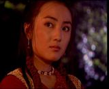 Сʷ��д��ͼƬ