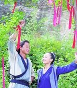 Сʷ��д��ͼƬ