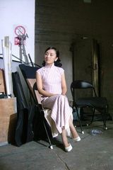 Сʷ��д��ͼƬ