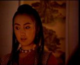 Сʷ��д��ͼƬ