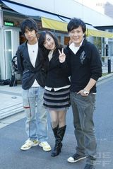 Сʷ��д��ͼƬ