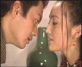 Сʷ��д��ͼƬ