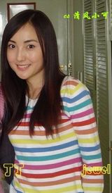 Сʷ��д��ͼƬ