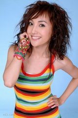 Сʷ��д��ͼƬ