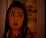 Сʷ��д��ͼƬ