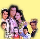 Сʷ��д��ͼƬ