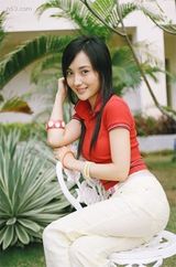 Сʷ��д��ͼƬ