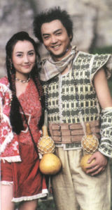 Сʷ��д��ͼƬ