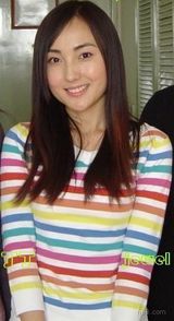 Сʷ��д��ͼƬ