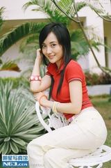 Сʷ��д��ͼƬ