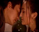 Сʷ��д��ͼƬ