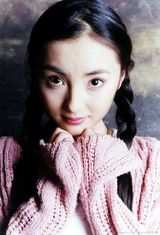 Сʷ��д��ͼƬ