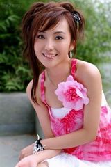 Сʷ��д��ͼƬ