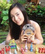 Сʷ��д��ͼƬ