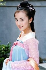 Сʷ��д��ͼƬ