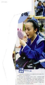 Сʷ��д��ͼƬ