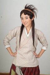 Сʷ��д��ͼƬ