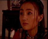 Сʷ��д��ͼƬ