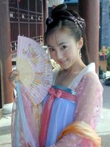 Сʷ��д��ͼƬ