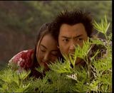 Сʷ��д��ͼƬ