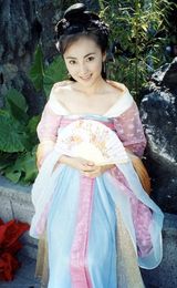 Сʷ��д��ͼƬ