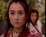 Сʷ��д��ͼƬ