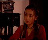 Сʷ��д��ͼƬ