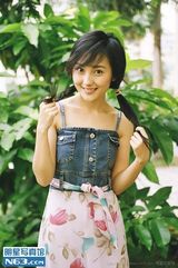 Сʷ��д��ͼƬ