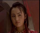 Сʷ��д��ͼƬ