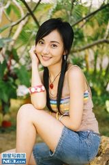 Сʷ��д��ͼƬ