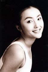 Сʷ��д��ͼƬ