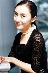 Сʷ��д��ͼƬ