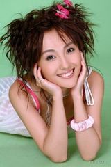 Сʷ��д��ͼƬ