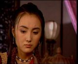 Сʷ��д��ͼƬ