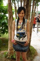 Сʷ��д��ͼƬ