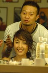 Сʷ��д��ͼƬ