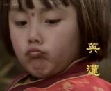 Сʷ��д��ͼƬ