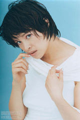 ʯ��д��ͼƬ