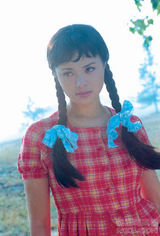 ʯ��д��ͼƬ