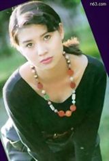 ʷ��ѿд��ͼƬ