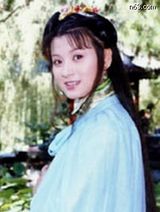 ʷ��ѿд��ͼƬ