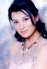 ʷ��ѿд��ͼƬ