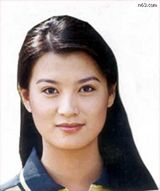 ʷ��ѿд��ͼƬ